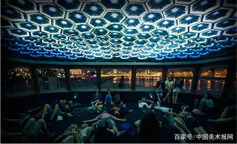 企业宣传片制作：一部精彩故事背后的艺术与技术交织